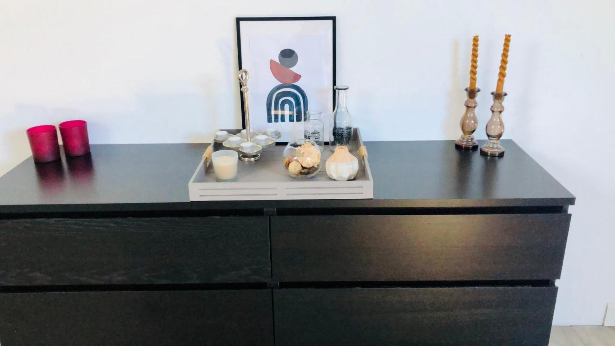 לאנקן Stylish Home Near Maastricht Alicias House מראה חיצוני תמונה
