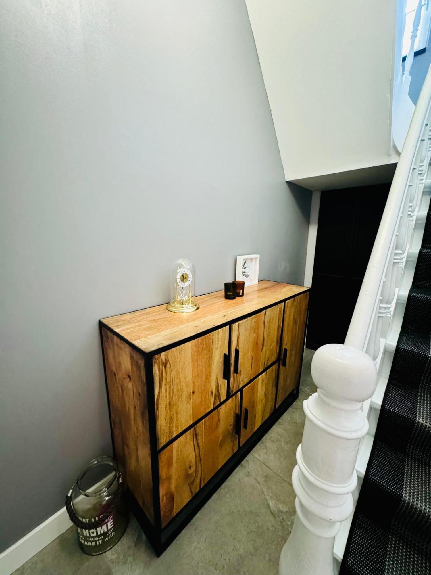 לאנקן Stylish Home Near Maastricht Alicias House מראה חיצוני תמונה