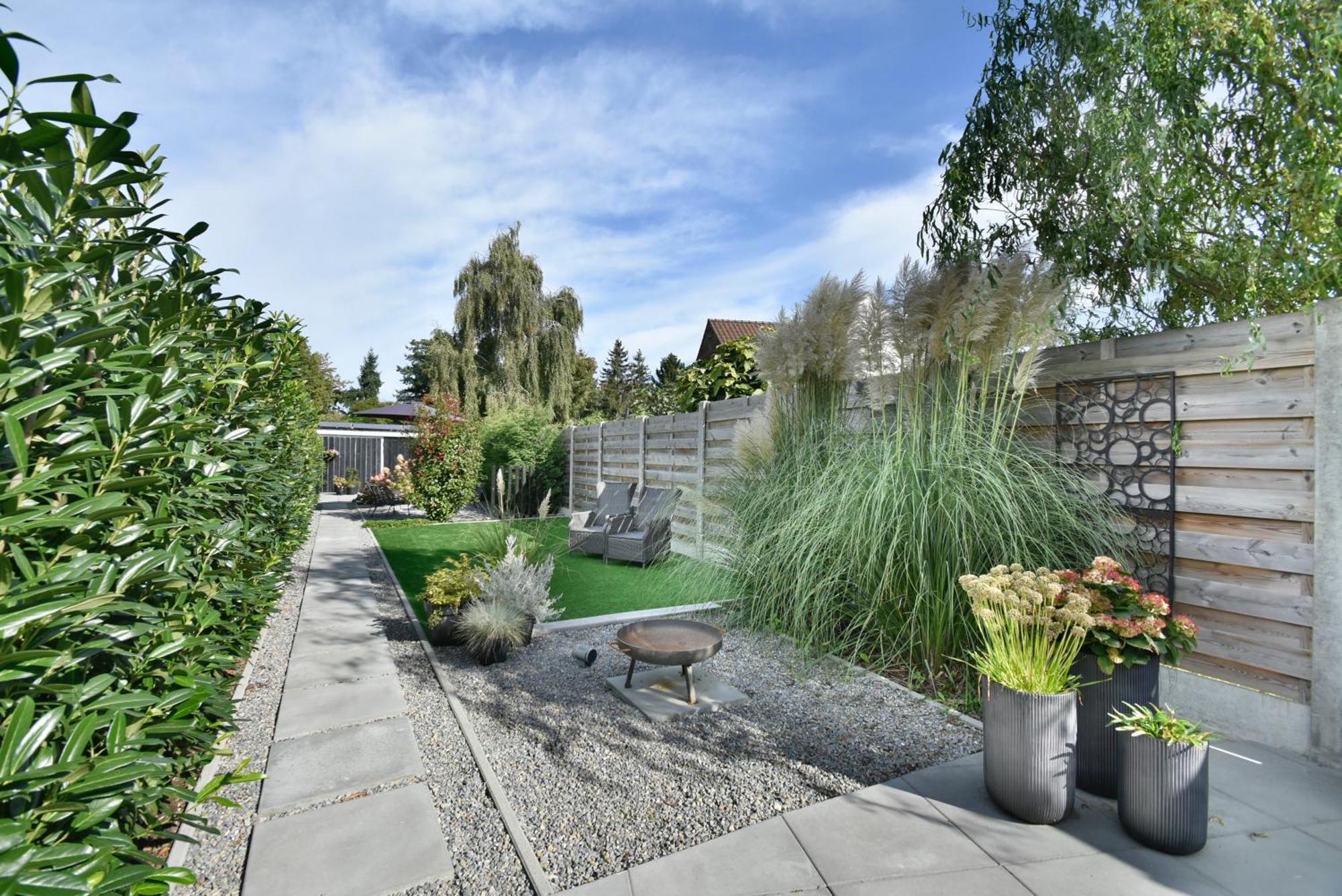 לאנקן Stylish Home Near Maastricht Alicias House מראה חיצוני תמונה