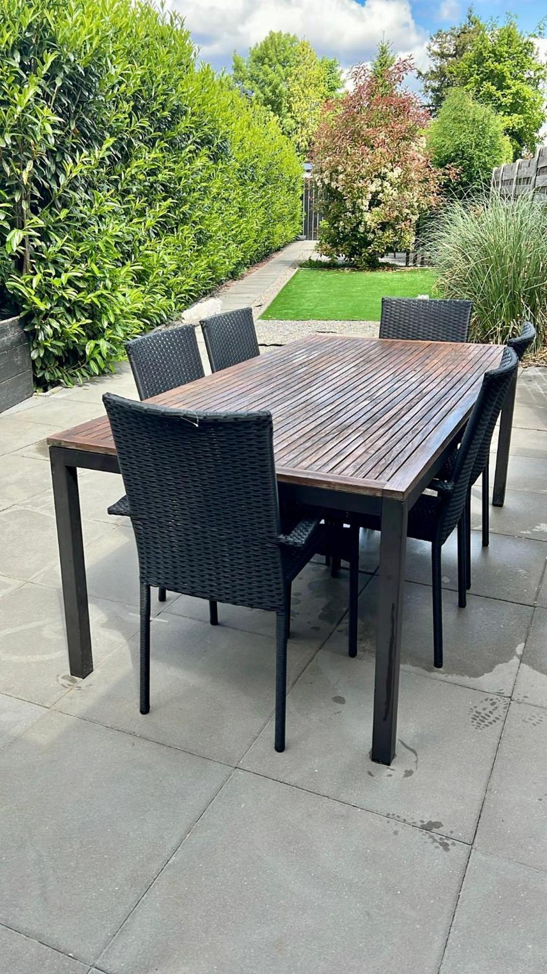 לאנקן Stylish Home Near Maastricht Alicias House מראה חיצוני תמונה
